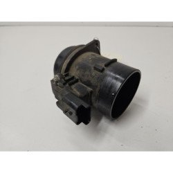 Debitmetre Citroen Ds3 Phase 1